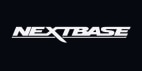 NextBase Coupons